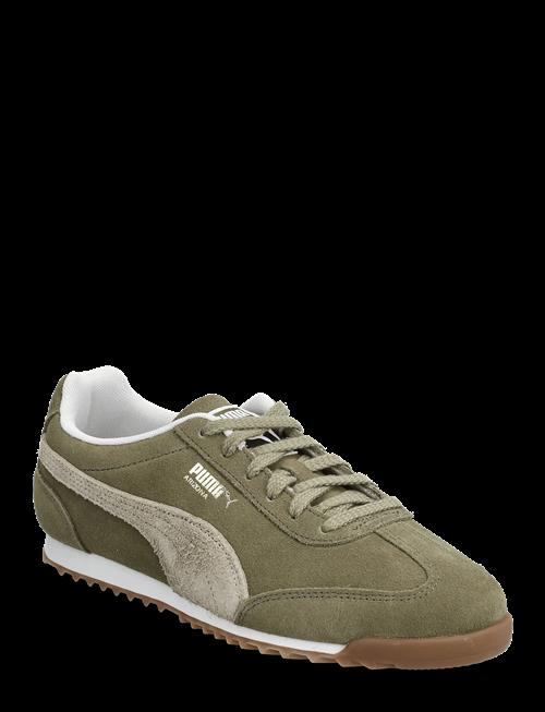 PUMA | Arizona Sd | 41