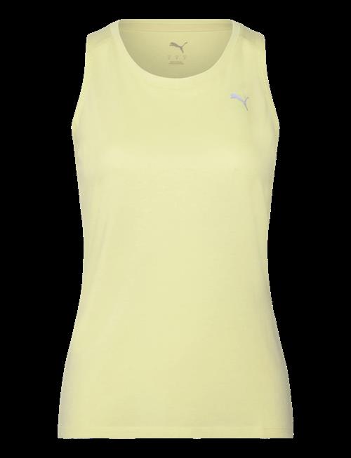 PUMA | W Run Velocity Tank (Triblend) | S