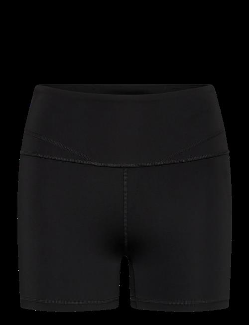 PUMA | W Puma Shape Short Tight 4" | XL