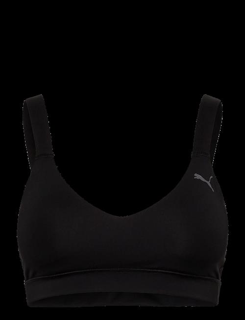 PUMA | Puma Shape Bra - Low | XL