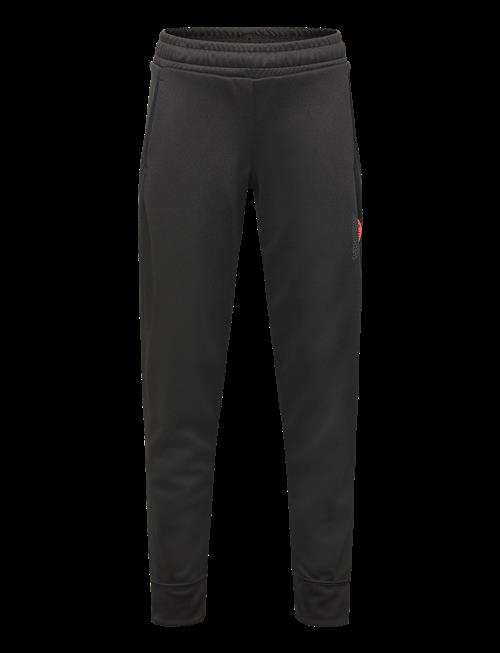 PUMA | Active Sports Graphic Poly Pants B | 152