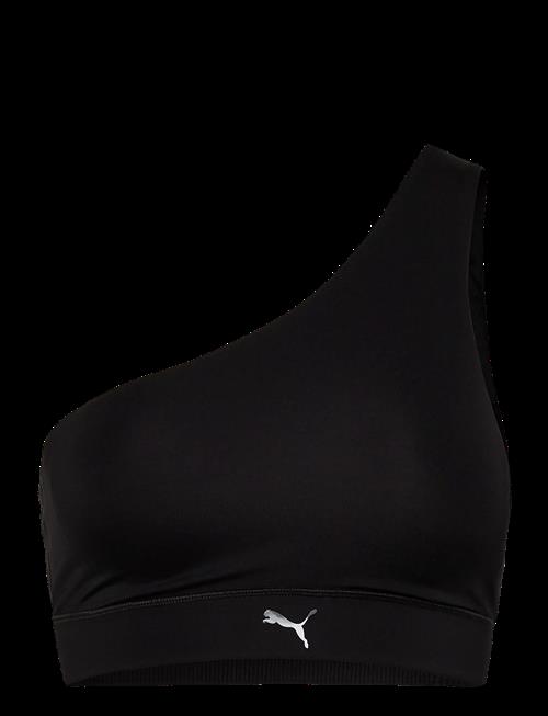 PUMA | Pwrshape Bra One Shoulder - Low | XS