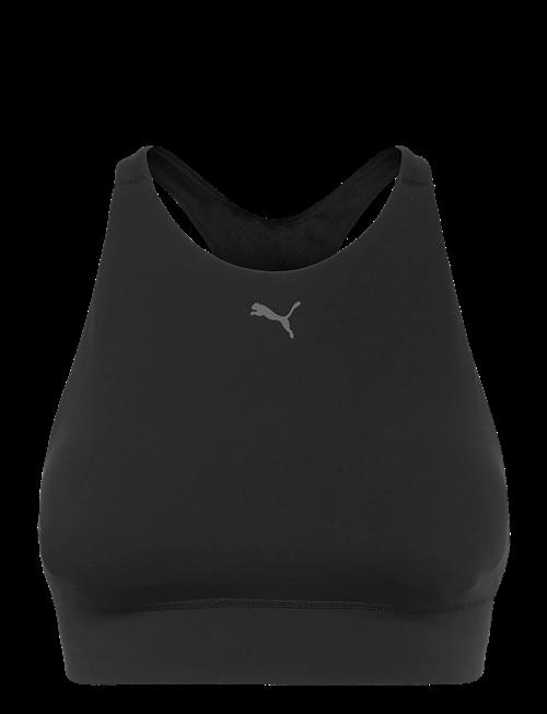 PUMA | Shapeluxe High Neck Bra - Mid | XL