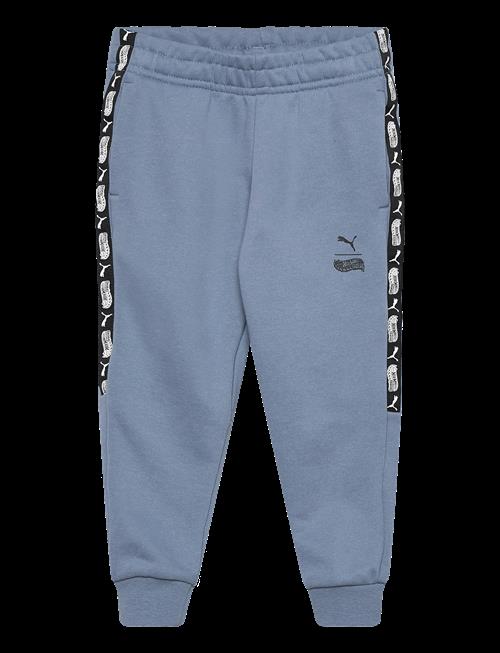 PUMA | Puma X Hot Wheels Sweatpants Tr | 98