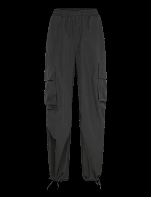 PUMA | Future.puma.archive Extreme Cargo Pants Wv Op | S