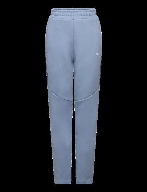 PUMA | Evostripe Pants Dk B | 128