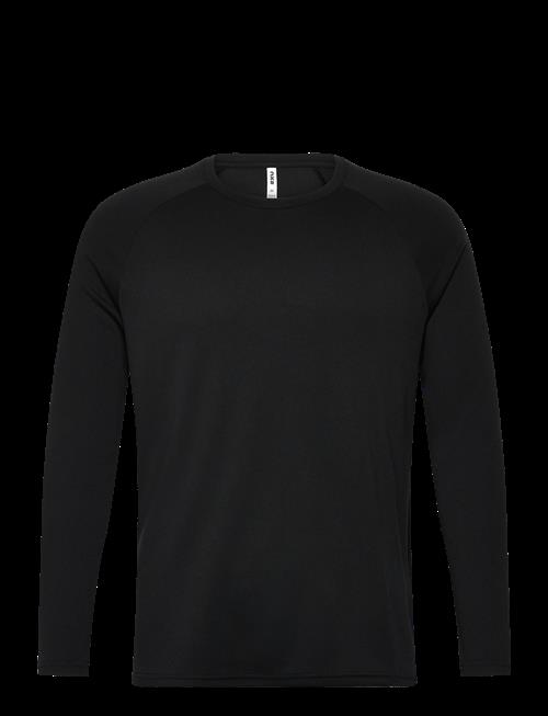 2XU | Aero Mesh Long Sleeve | XS