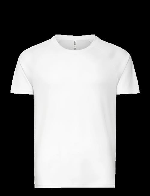 Se 2XU | Aero Mesh Tee | XS hos Booztlet