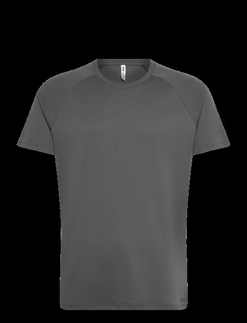 2XU | Aero Mesh Tee | XXL