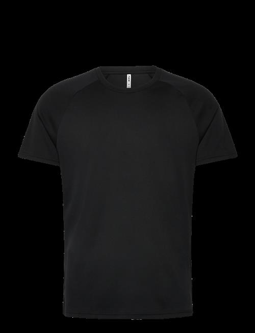 2XU | Aero Mesh Tee | M
