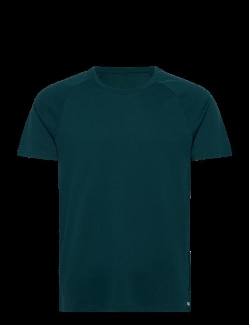 2XU | Aero Mesh Tee | XS