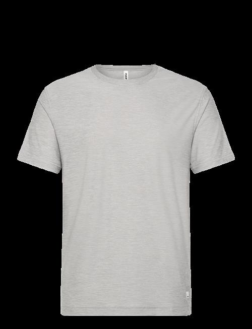 2XU | Signature Soft Jersey Tee | XS