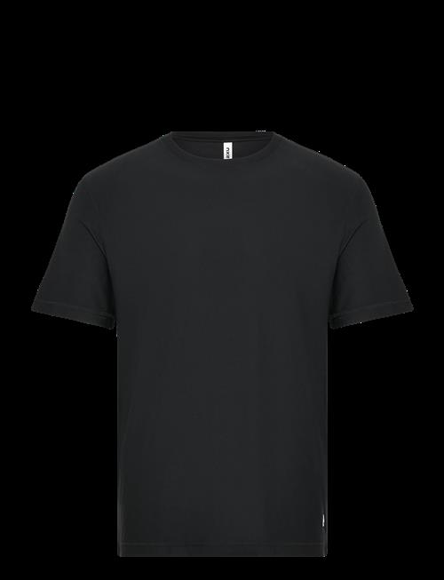 2XU | Signature Soft Jersey Tee | XS