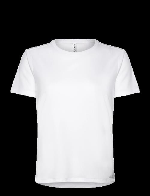 2XU | Aero Mesh Tee | XXS