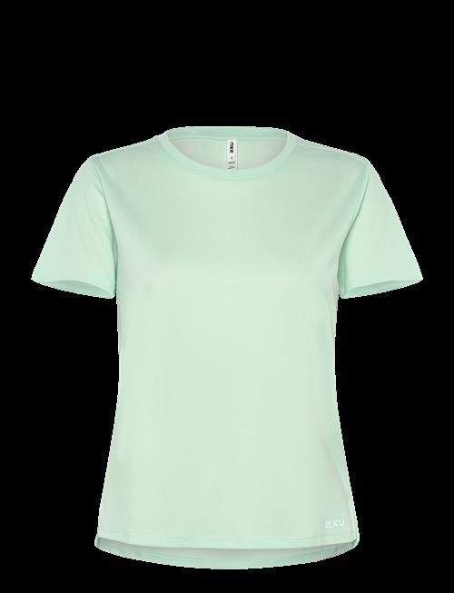 2XU | Aero Mesh Tee | S
