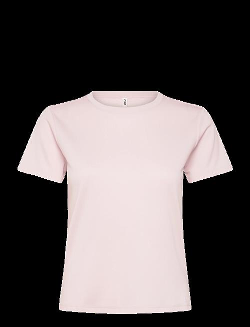 2XU | Aero Mesh Tee | XL