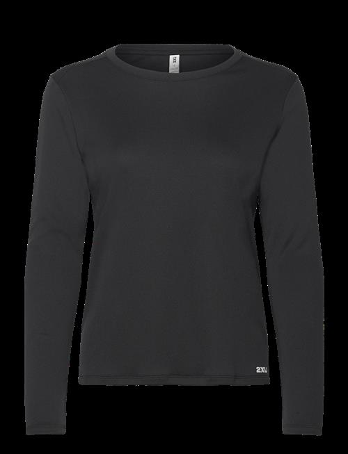 2XU | Aero Mesh Long Sleeve | S
