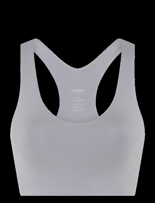 Girlfriend Collective | Float Lola Bra | M
