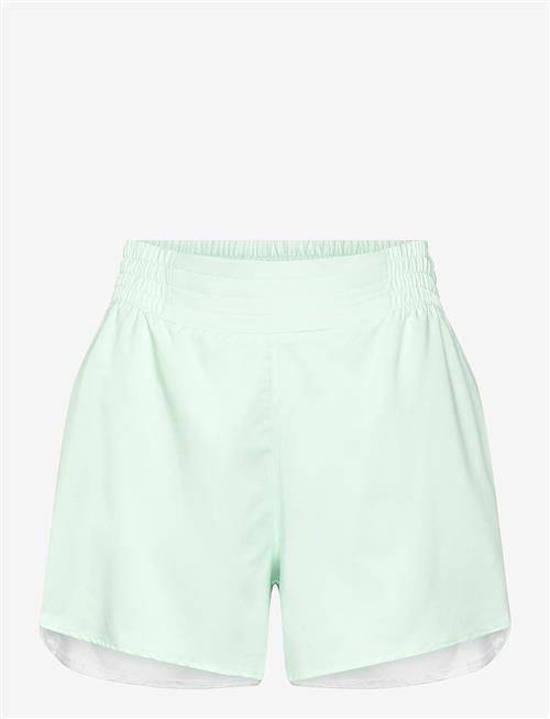 2XU | Aero Hi-Rise 4 Inch Shorts | XS