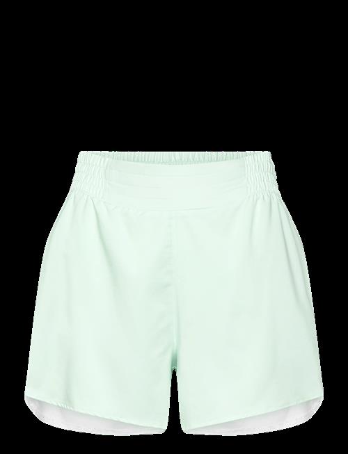 2XU | Aero Hi-Rise 4 Inch Shorts | L