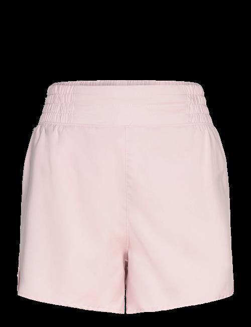 2XU | Aero Hi-Rise 4 Inch Shorts | L