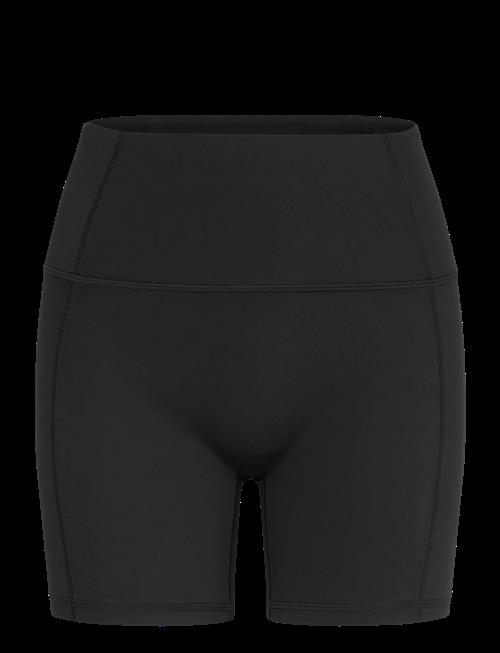 2XU | Fluid Hi-Rise 5 Inch Shorts | L