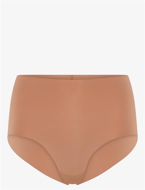 Girlfriend Collective | High-Rise Brief, Bonded | XXL