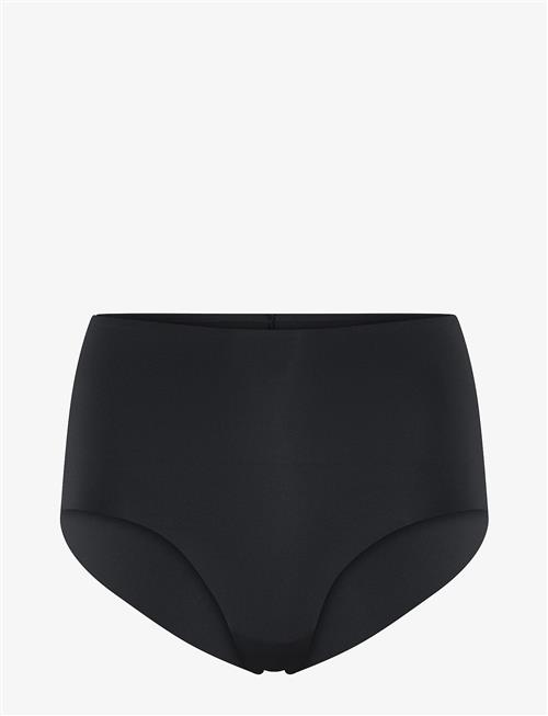Girlfriend Collective | High-Rise Brief, Bonded | XS