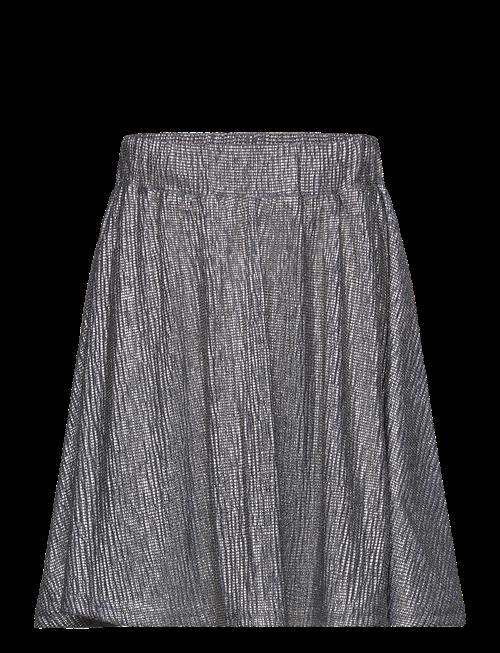 The New | Tnleah Skirt | 98/104