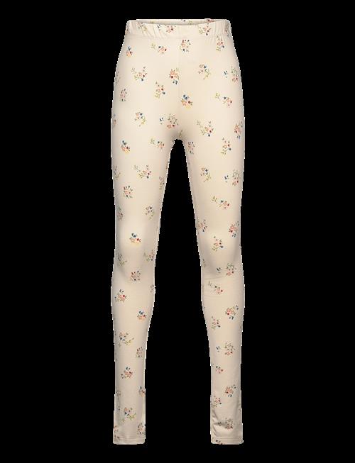 The New | Tnthe New Leggings | 158/164