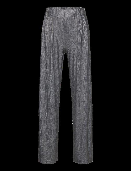 The New | Tnleah Wide Pants | 158/164