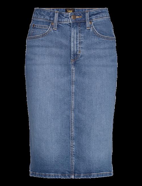 Lee Jeans | Skirt | 27