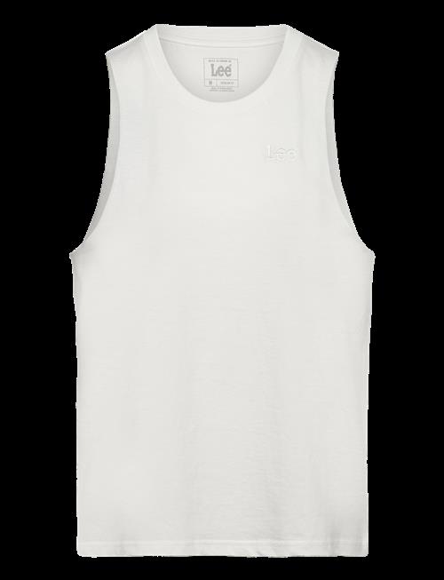 Lee Jeans | Festival Tank | XL