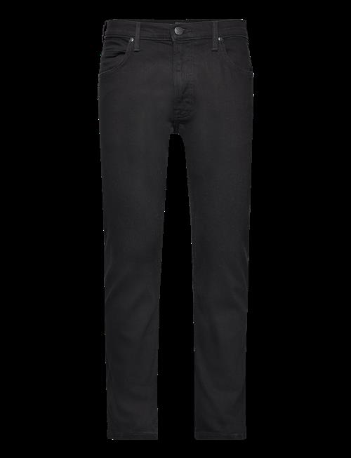 Lee Jeans | Rider | 34 x 34
