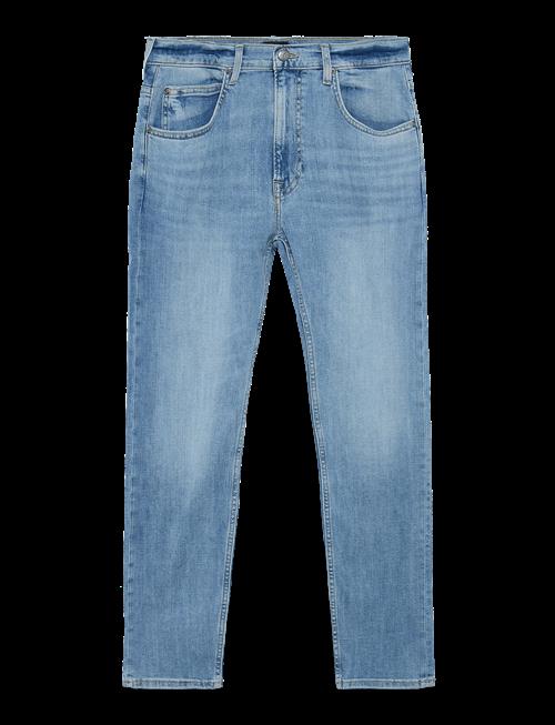 Lee Jeans | Rider | 30 x 34