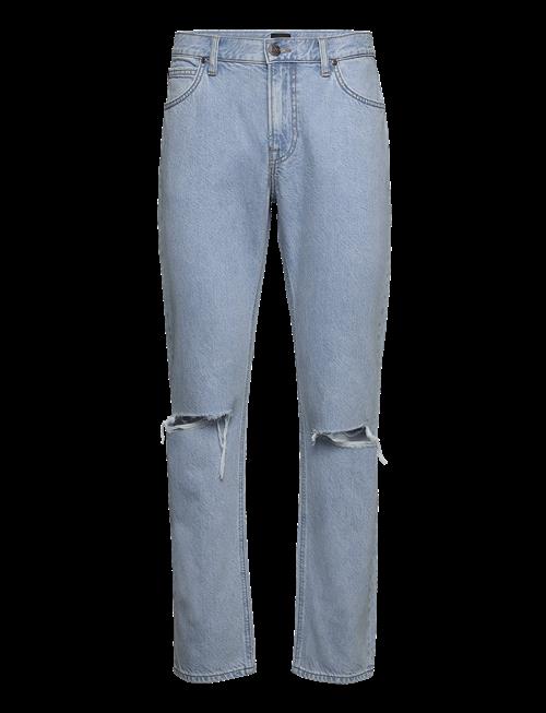 Lee Jeans | West | 28 x 32