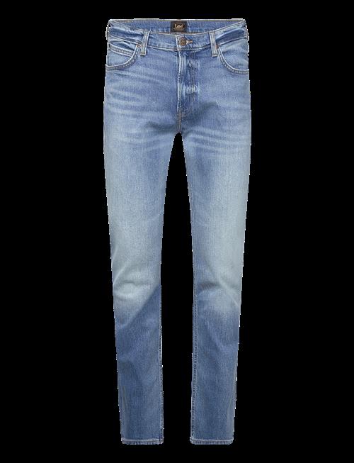 Lee Jeans | West | 30 x 34