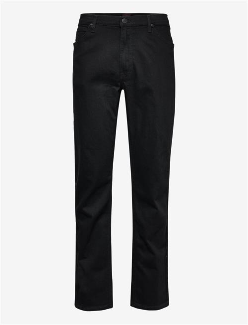 Lee Jeans | Daren Zip Fly | 40 x 34