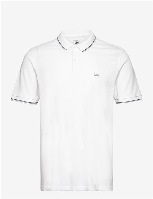 Lee Jeans | Pique Polo | XL