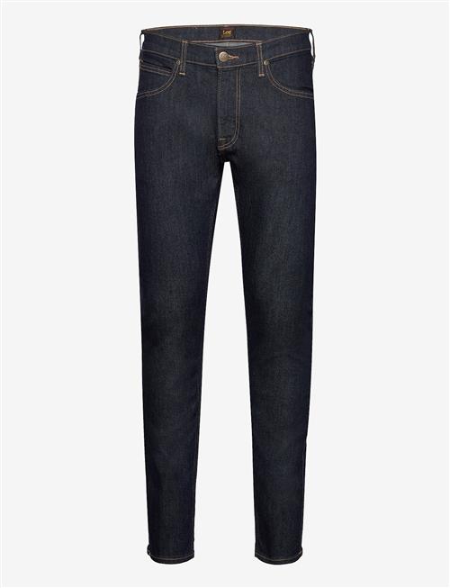 Lee Jeans | Luke | 38 x 32
