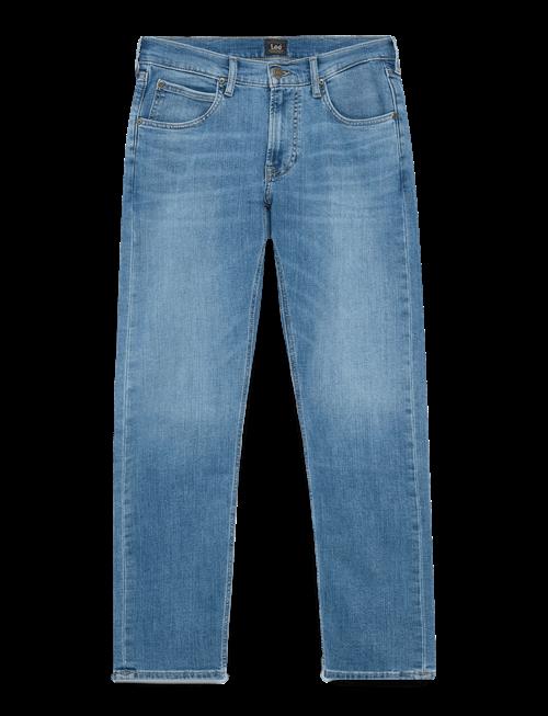 Lee Jeans | Luke | 29 x 30