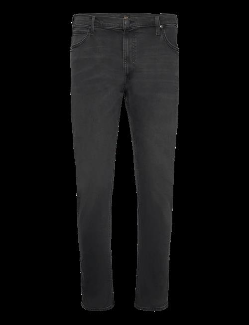 Lee Jeans | Luke | 40 x 32