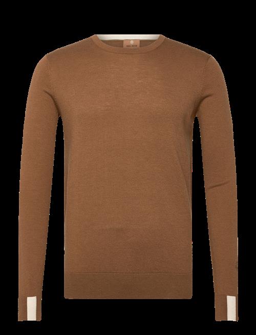Mos Mosh Gallery | Mmgadam Soft Knit | S