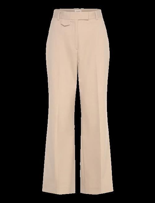 Bruun & Stengade | Bs Cassandra Pants | 44