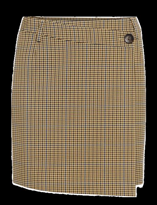 Gestuz | Gzcorina Mw Skirt | 40
