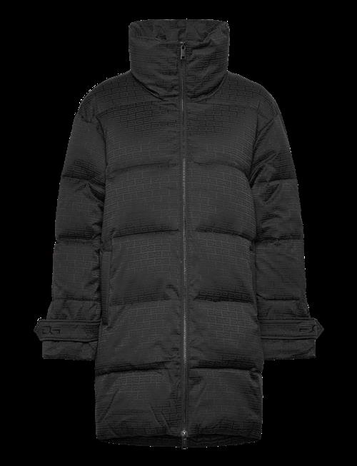 Gestuz | Gznansi Puffer | 36