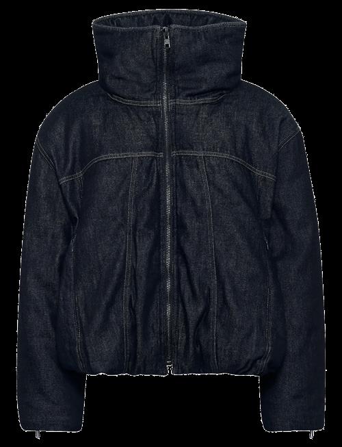 Gestuz | Gzrinova Puffer | 40