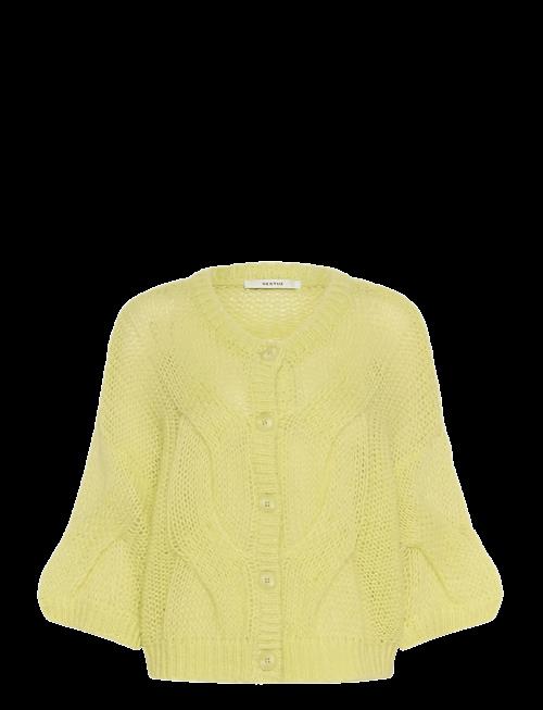Gestuz | Gzzenia Cardigan | XL