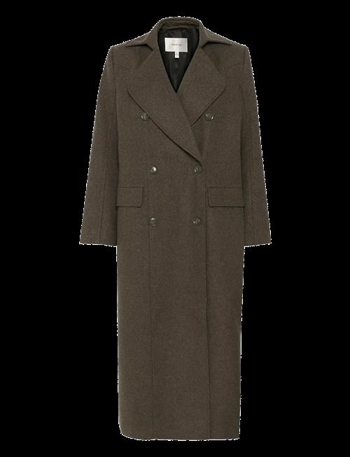 Gestuz | Gzzinka Long Coat | 40