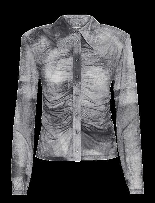 Gestuz | Gzdeona P Shirt | S